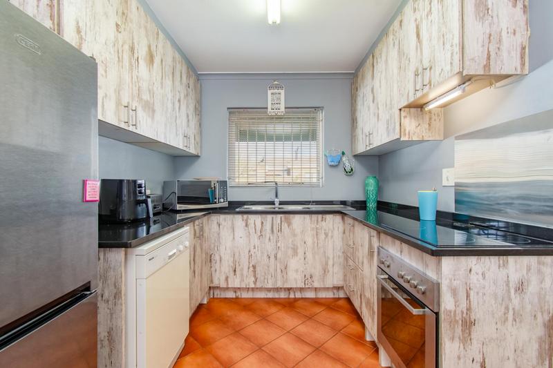 3 Bedroom Property for Sale in Durbanville Western Cape